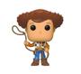 Imagem de Boneco Funko Pop Disney Toy Story Woody - Candide