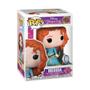 Imagem de Boneco Funko POP! Disney Ultimate Princess - Merida