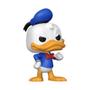 Imagem de Boneco Funko Pop Donald Duck - 10cm - Disney