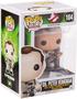 Imagem de Boneco Funko Pop Dr. Peter Venkman Ghostbusters 104