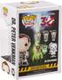 Imagem de Boneco Funko Pop Dr. Peter Venkman Ghostbusters 104