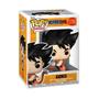 Imagem de Boneco Funko Pop! Dragon Ball: Goku com Cauda (Kamehameha) 1780