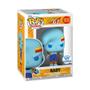 Imagem de Boneco Funko Pop Dragon Ball Gt - Baby