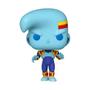 Imagem de Boneco Funko Pop Dragon Ball Gt - Baby