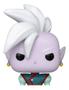 Imagem de Boneco Funko Pop Dragon Ball Super Shin