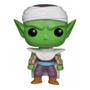 Imagem de Boneco Funko Pop Dragon Ball Z Piccolo 11