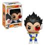 Imagem de Boneco Funko Pop! Dragon Ball Z - Vegeta 10