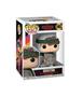 Imagem de Boneco Funko Pop Dustin 1463 Stranger Things Netflix Present