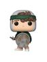 Imagem de Boneco Funko Pop Dustin 1463 Stranger Things Netflix Present