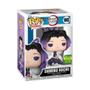 Imagem de Boneco Funko Pop Ed. Limit SDCC24 Demon Slayer Shinobu Kocho