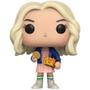 Imagem de Boneco Funko Pop Eleven With Eggos 421 Chase Stranger Things