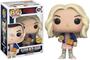 Imagem de Boneco Funko Pop Eleven With Eggos 421 Chase Stranger Things