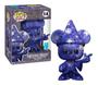 Imagem de Boneco Funko Pop Fantasia Art Series Sorcerer Mickey 14