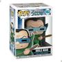 Imagem de Boneco Funko Pop Fantastic Four Mole Man - 562