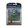 Imagem de Boneco Funko Pop! Five Nights at Freddy's - Dreadbear