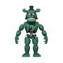 Imagem de Boneco Funko Pop! Five Nights at Freddy's - Dreadbear