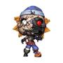 Imagem de Boneco Funko Pop! Five Nights at Freddys - Ruined Eclipse