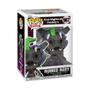 Imagem de Boneco Funko Pop Five Nights At Freddys - Ruined Roxy