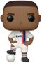 Imagem de Boneco Funko Pop Football Paris Saint Germain Kylian Mappe