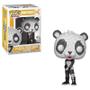 Imagem de Boneco Funko Pop Fortnite Panda Team Lead 515