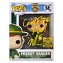 Imagem de Boneco Funko Pop Fred Ranger