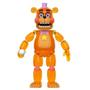 Imagem de Boneco funko pop freddy's pizzeria simulator rocksta freddy