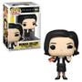 Imagem de Boneco Funko Pop! Friends - Monica com Mockolate