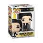 Imagem de Boneco Funko Pop! Friends - Monica com Mockolate