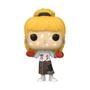 Imagem de Boneco Funko Pop Friends - Phoebe With Chicken Pox