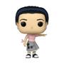 Imagem de Boneco Funko Pop Friends - Waitress Monica