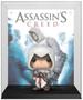 Imagem de Boneco Funko Pop Games Assassin's Creed Altair  901