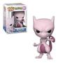 Imagem de Boneco Funko Pop Games Pokémon Mewtwo 581