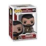 Imagem de Boneco Funko Pop Games - Spider-Man 2 - Kraven