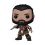 Imagem de Boneco Funko Pop Games - Spider-Man 2 - Kraven