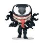 Imagem de Boneco Funko Pop! Games - Spider-Man 2 - Venom