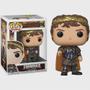 Imagem de Boneco Funko Pop Gladiator Gladiador Commodus 858