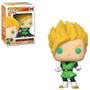 Imagem de Boneco Funko Pop Gohan Super Sayajin Dragon Ball Z