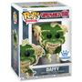 Imagem de Boneco Funko Pop Gremlins 2 - Daffy 1148