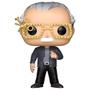 Imagem de Boneco Funko POP! - Guardiões da Galáxia: Stan Lee 281