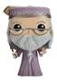 Imagem de Boneco Funko Pop Harry Potter Albus Alvo Dumbledore 15 - Blue Box Hobby Mundo Modelismo