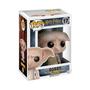 Imagem de Boneco Funko Pop! Harry Potter - Dobby - Candide