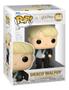 Imagem de Boneco Funko Pop! Harry Potter Draco Malfoy With Broken Arm