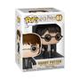 Imagem de Boneco Funko Pop Harry Potter - Harry Potter