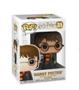 Imagem de Boneco funko pop! harry potter   harry potter com edwiges