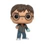 Imagem de Boneco Funko Pop! Harry Potter: Harry Potter com Profecia 32