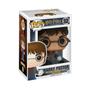 Imagem de Boneco Funko Pop! Harry Potter: Harry Potter com Profecia 32