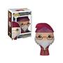 Imagem de Boneco Funko Pop! Harry Potter Professor Albus Dumbledore