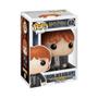 Imagem de Boneco Funko Pop Harry Potter - Ron Weasley