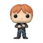 Imagem de Boneco Funko Pop Harry Potter Ron Weasley In Devil'S Snare