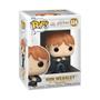 Imagem de Boneco Funko Pop Harry Potter Ron Weasley In Devil'S Snare